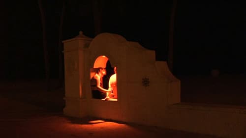 The Wolf Knife Bild 6