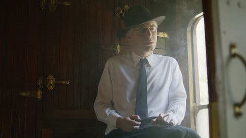 Bartók nyomában Bild 1