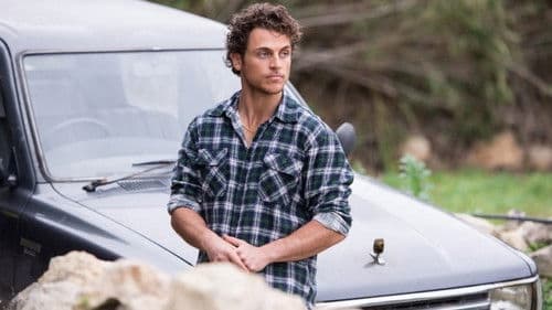 A Dangerous Arrangement Bild 2