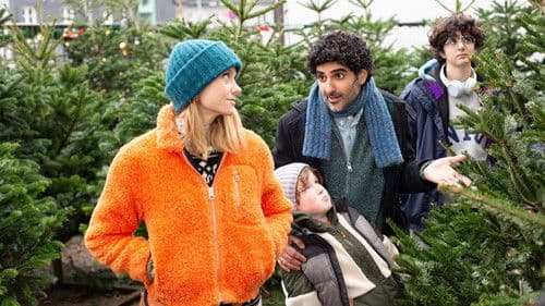 Die schönste Bescherung Bild 1