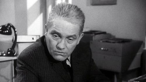 Hrdina má strach Bild 8