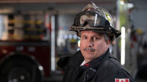 Hellfire Heroes Bild 2