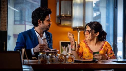 Feels Like Ishq Bild 5