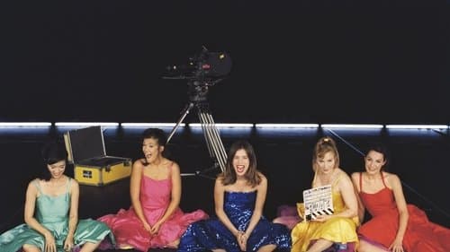 Alles Über Schauspielerinnen Bild 1