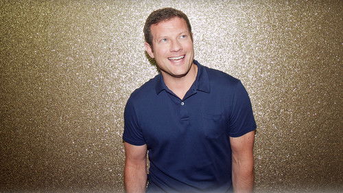 Silence is Golden Bild 1