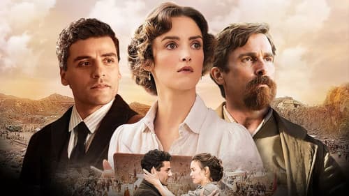 The Promise - Die Erinnerung bleibt Bild 3