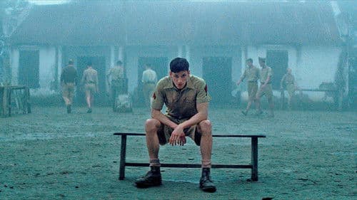 Ans Ende der Welt Bild 6