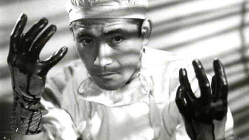 Das stumme Duell Bild 1