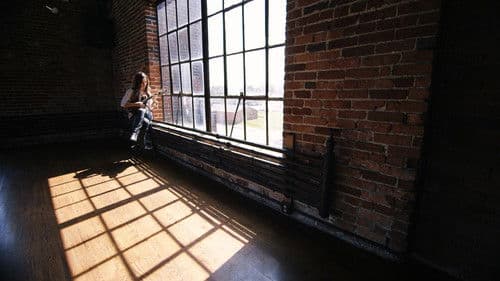 Revival: The Sam Bush Story Bild 6