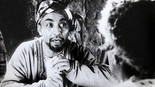 Похождения Насреддина Bild 1