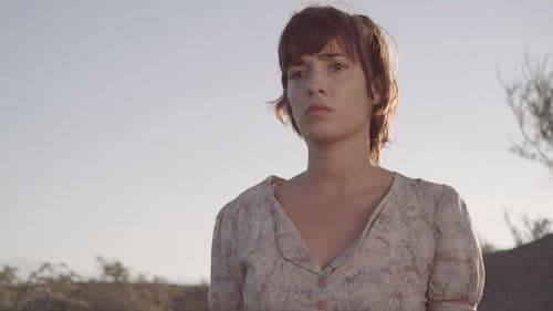 Cómo funcionan casi todas las cosas Bild 1