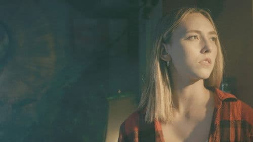 Slumber is Golden Bild 1