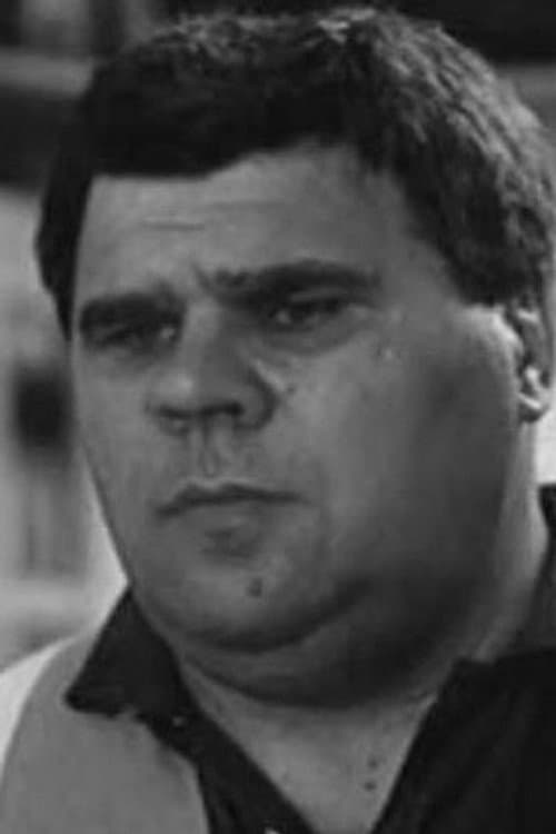 Юрий Слободенюк