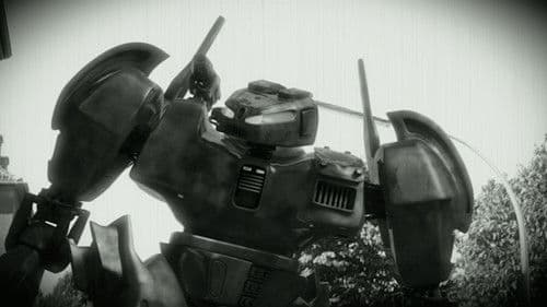 Spam Attack - The Movie Bild 4