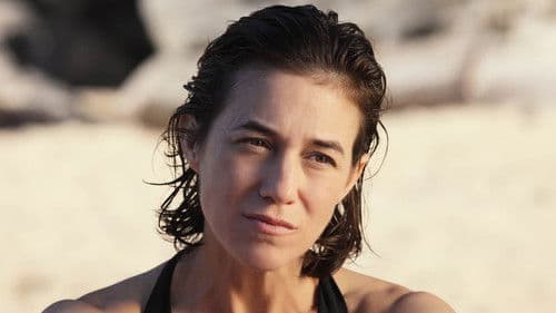 Ismael's Ghosts Bild 6