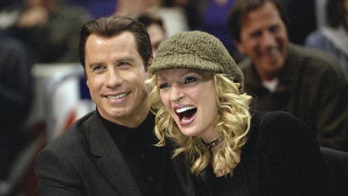 Be Cool - Jeder ist auf der Suche nach dem nächsten großen Hit Bild 3