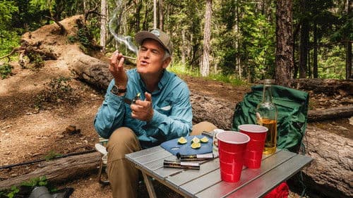 Ernie and Emma Bild 3