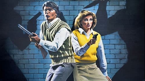 New York 1991 - Nacht ohne Gesetz Bild 4