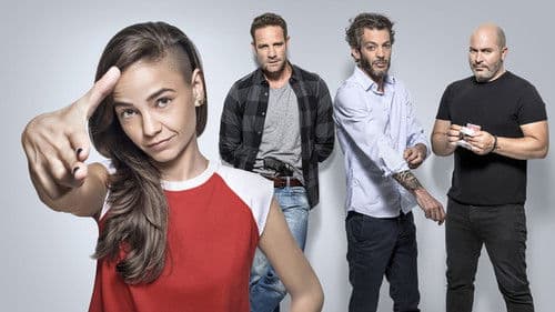 מטומטמת Bild 1