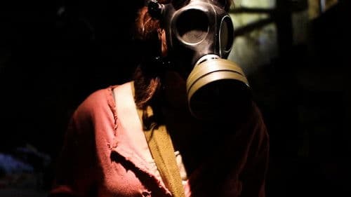 I'm Dreaming of a White Doomsday Bild 2