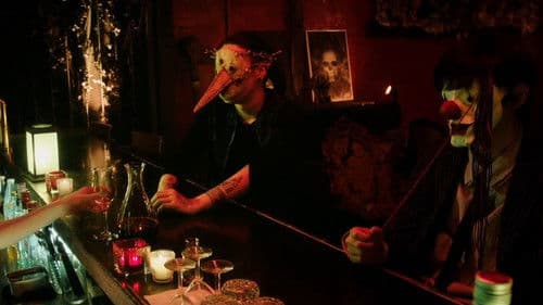 Tokyo Ghoul S Bild 4