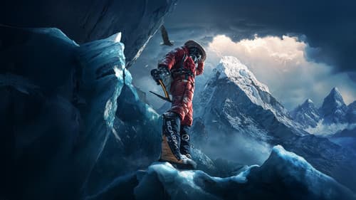 Kaizen: 1 an pour gravir l'Everest Bild 2