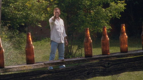 Bullet in the Dark Bild 4