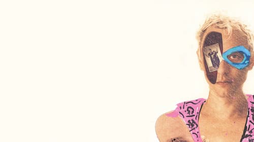 Have You Seen the Listers? Bild 1