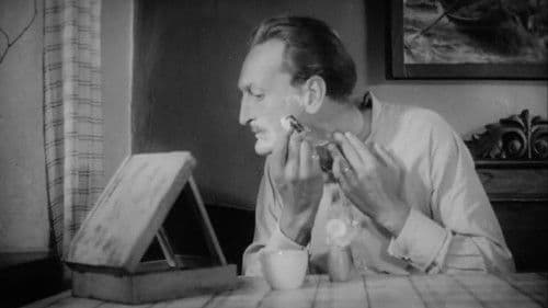 Ein Kind zu töten Bild 6