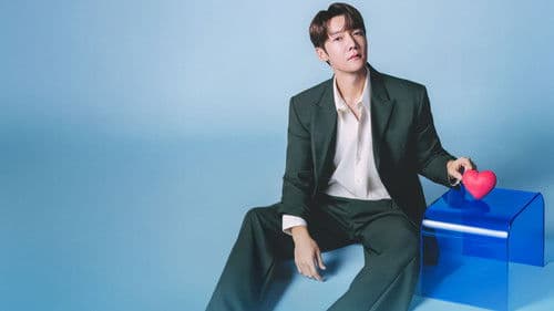 아기가 생겼어요 Bild 8