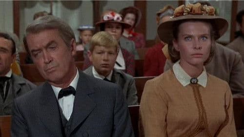 Der Mann vom großen Fluss Bild 8