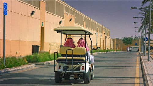 The UnRedacted Bild 1