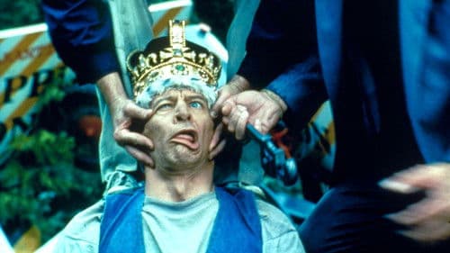 Die Chaos Kanone Bild 4