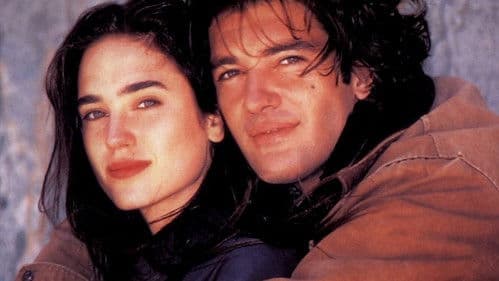 Von Liebe und Schatten Bild 8