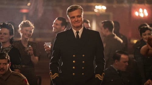 Die Täuschung Bild 5