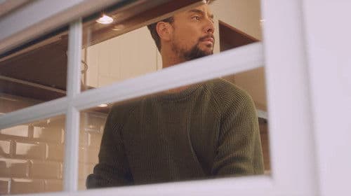 Een gewoon leven Bild 3