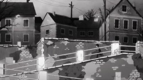 Le troisième œil Bild 2