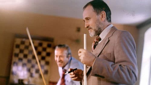 Der große Spieler Bild 6