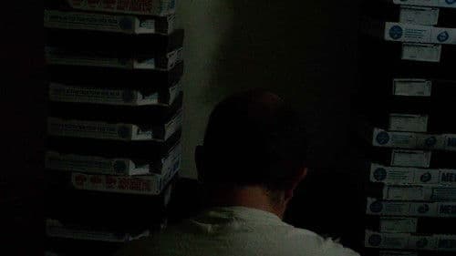 Pizza Delivery Bild 1