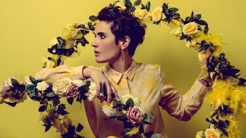 Jen Brister - Meaningless Bild 1