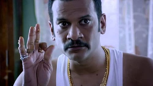 Bara du & jag Bild 1