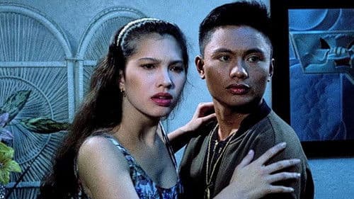 Humanap Ka Ng Panget Bild 1