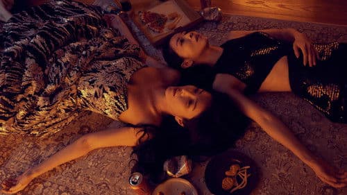 Born for the Spotlight Bild 1