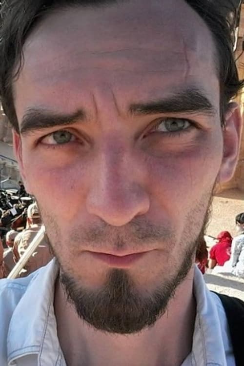 Евгений Медведев