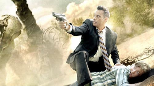 Die Saat des Bösen Bild 1