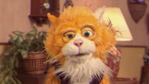 Too Many Cooks Bild 3