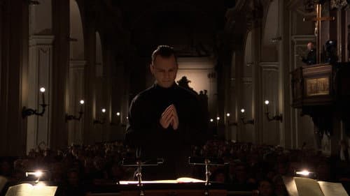 Verdi: Messa da Requiem Bild 5