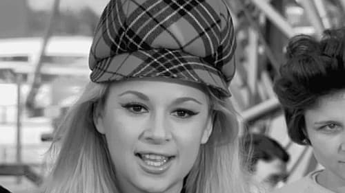 Το Κορίτσι Του Λούνα Παρκ Bild 2