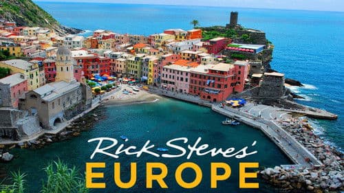 Rick Steves' Europe Bild 2