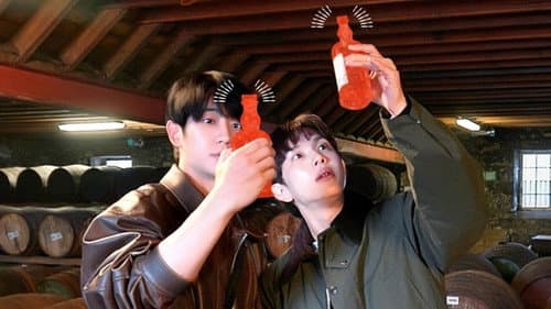 배우는 여행중 Bild 1
